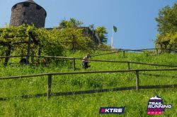 2023-08-26 KTRE 2023 - DSC_0610